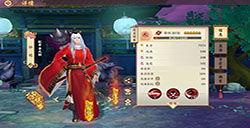 散兵爆料技能怎么用视频,视频教学带你轻松上手